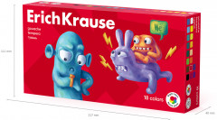 Гуашь - Фото 4