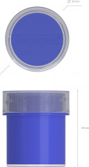 Гуашь - Фото 3