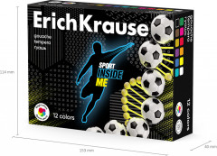 Гуашь - Фото 4