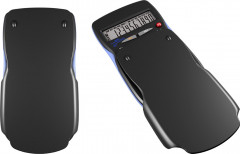 Калькулятор научный 10-разрядов «SC-920» - Фото 1