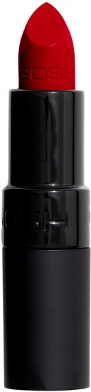 Помада для губ «Velvet Touch Lipstick», тон 005 Matt Classic