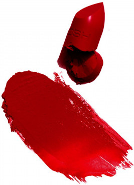 Помада для губ «Velvet Touch Lipstick», тон 005 Matt Classic