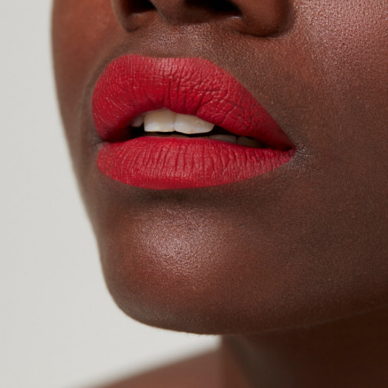 Помада для губ «Velvet Touch Lipstick», тон 005 Matt Classic