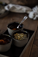 Пиала «Lagoa Eco Gres» - Фото 1