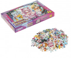 Пазл - Фото 2