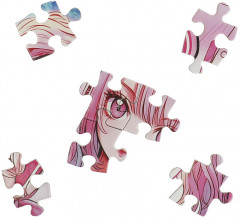 Пазл - Фото 3