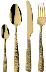 Вилка столовая «Palace Martellato» - Фото 1