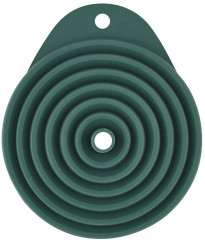 Воронка складная - Фото 2