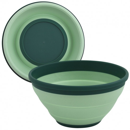 Миска складная «Compact»