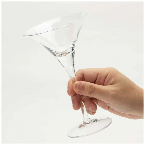 Мартинка «Coctail Glass Collection»