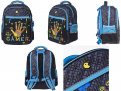 Рюкзак «Old Gamer» - Фото 1