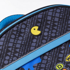 Рюкзак «Old Gamer» - Фото 2