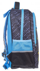 Рюкзак «Old Gamer» - Фото 3