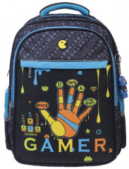 Рюкзак «Old Gamer» - Фото 4