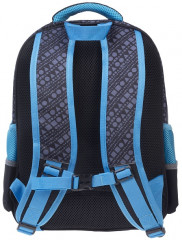 Рюкзак «Old Gamer» - Фото 5