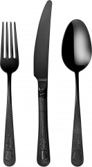 Нож десертный «Guell» - Фото 1