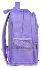 Рюкзак «Девочка-кошка» - Фото 1