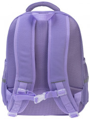 Рюкзак «Девочка-кошка» - Фото 2