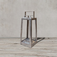 Подсвечник - Фото 1