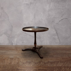 Стенд для фруктов - Фото 1