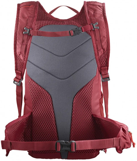 Рюкзак туристический «Trailblazer 20»