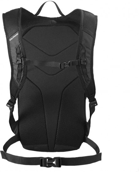 Рюкзак туристический «Trailblazer 10»