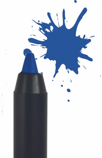 Карандаш для глаз «Neon», оттенок 609 Cobalt Blue