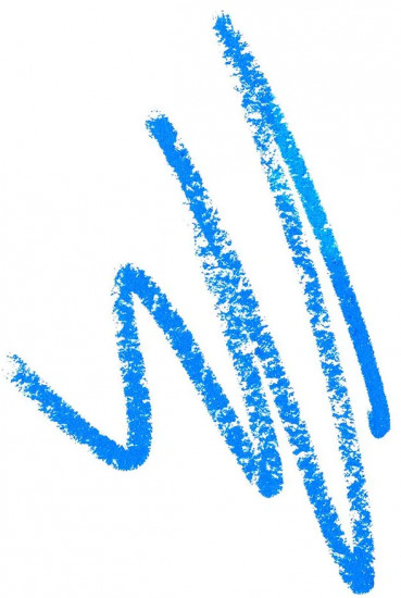 Карандаш для глаз «Neon», оттенок 609 Cobalt Blue