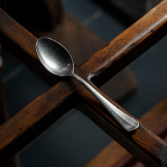 Ложка чайная «Roma» - Фото 1