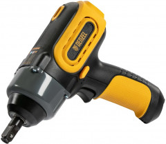 Домкрат электрогидравлический с гайковертом электрическим - Фото 2