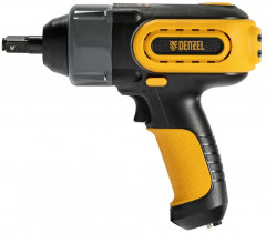 Домкрат электрогидравлический с гайковертом электрическим - Фото 3