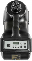 Домкрат электрогидравлический с гайковертом электрическим - Фото 10