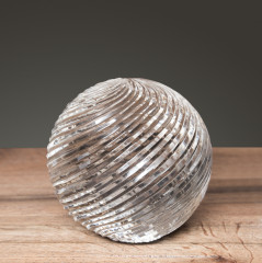 Статуэтка «Шар» - Фото 1