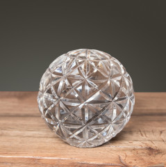 Статуэтка «Шар» - Фото 1