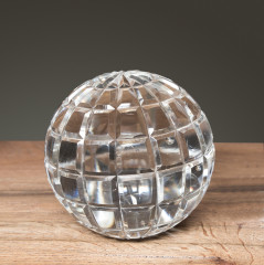 Статуэтка «Шар» - Фото 1