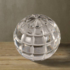 Статуэтка «Шар» - Фото 1