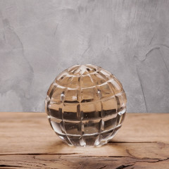 Статуэтка «Шар» - Фото 2