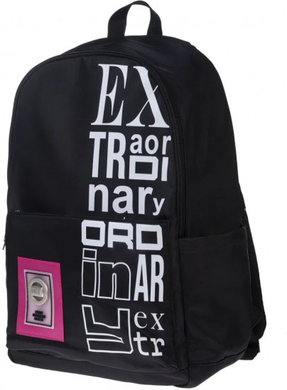 Рюкзак «Ex»