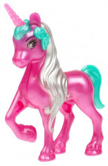 Кукла «Фея с крыльями» - Фото 3