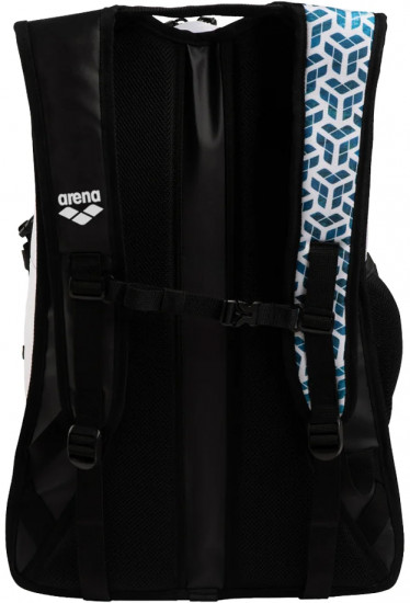 Рюкзак спортивный «Fastpack 3.0»
