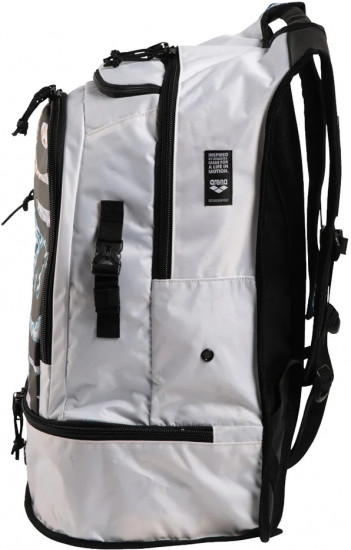 Рюкзак спортивный «Fastpack 3.0»