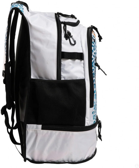 Рюкзак спортивный «Fastpack 3.0»