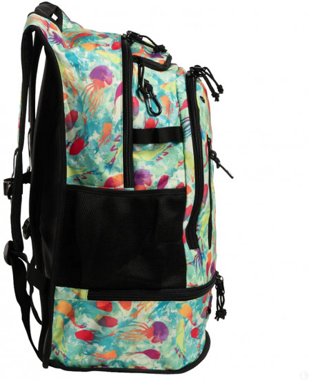 Рюкзак спортивный «Fastpack 3.0 Allover»