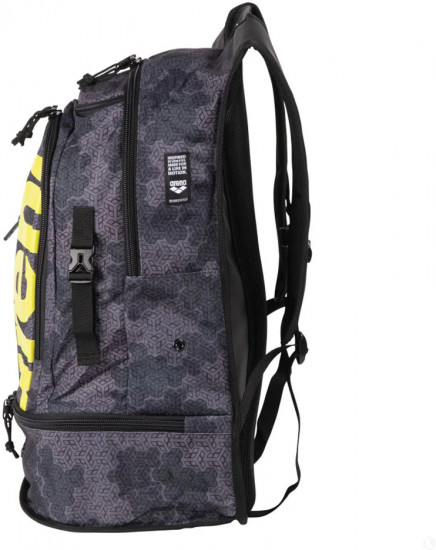 Рюкзак спортивный «Fastpack 3.0 Allover»