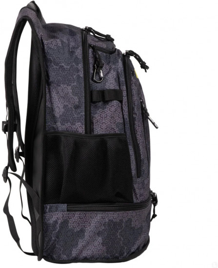 Рюкзак спортивный «Fastpack 3.0 Allover»