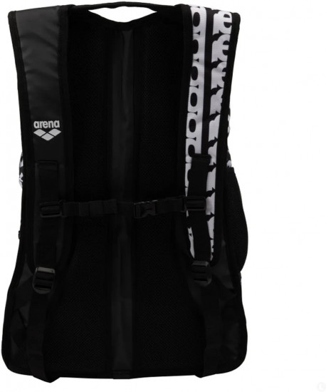 Рюкзак спортивный «Fastpack 3.0 Allover»