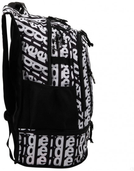 Рюкзак спортивный «Fastpack 3.0 Allover»