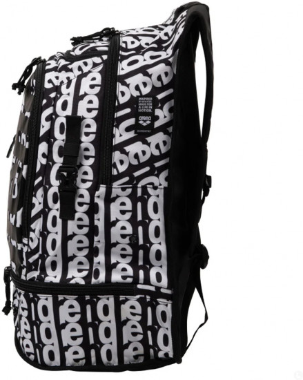 Рюкзак спортивный «Fastpack 3.0 Allover»