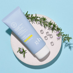 Крем для тела солнцезащитный SPF 50+ «G&H Protect» - Фото 3