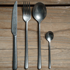 Нож десертный «Sky» - Фото 3